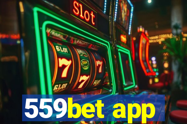 559bet app